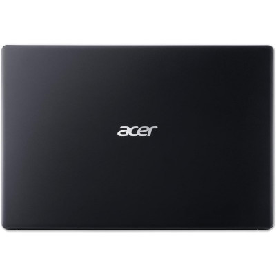 Acer Aspire 3 (A315-23 || NX.HVTEP.00Y)