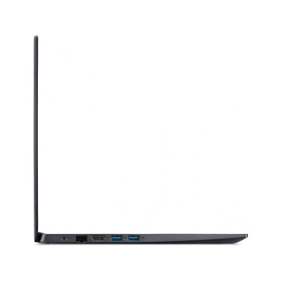 Acer Aspire 3 A315-23 Black (NX.HVTEU.010)