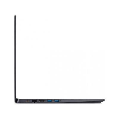 Acer Aspire 3 (A315-23 || NX.HVTEP.00Y)