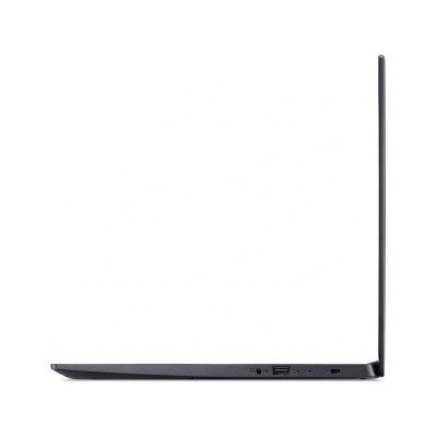 Acer Aspire 3 A315-23 Black (NX.HVTEU.010)