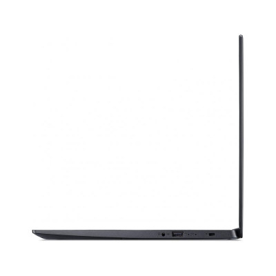 Acer Aspire 3 (A315-23 || NX.HVTEP.00Y)