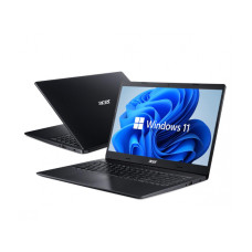 Acer Aspire 3 (A315-23 | | NX.HVTEP.00Y)