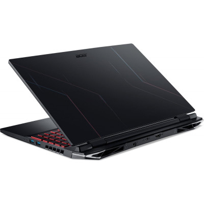 Acer Nitro 5 (AN515-46 || NH.QGZEP.009)