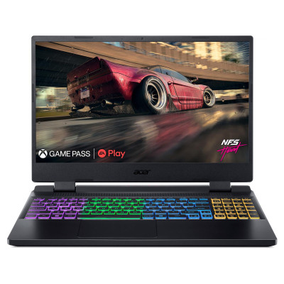 Acer Nitro 5 (AN515-46 || NH.QGZEP.009)