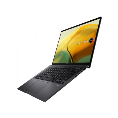 ASUS ZenBook 14 UM3402YA (UM3402YA-KN087W)