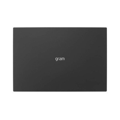 LG GRAM 2022 14Z90Q (14Z90Q-G.AA55Y)