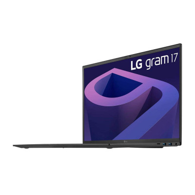 LG GRAM 2022 17Z90Q (17Z90Q-G.AA58Y)