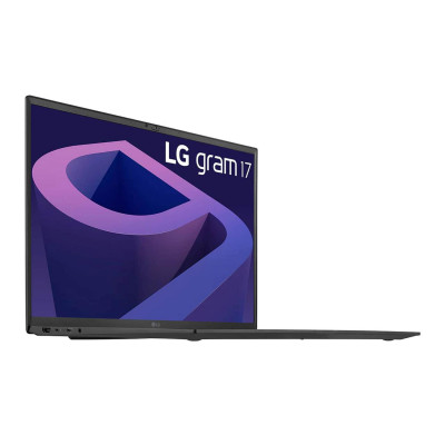 LG GRAM 2022 17Z90Q (17Z90Q-G.AA58Y)