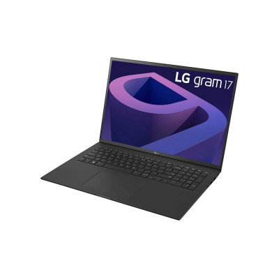 LG GRAM 2022 17Z90Q (17Z90Q-G.AA58Y)