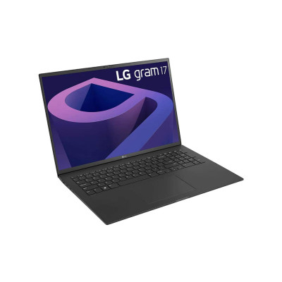 LG GRAM 2022 17Z90Q (17Z90Q-G.AA58Y)