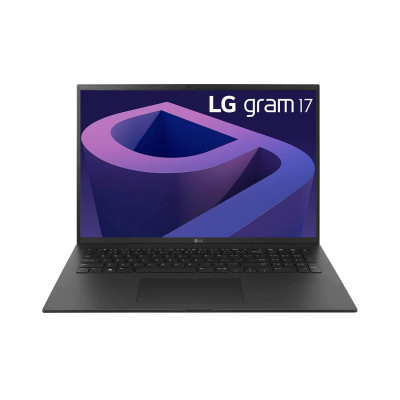 LG GRAM 2022 17Z90Q (17Z90Q-G.AA58Y)