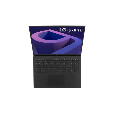 LG GRAM 2022 17Z90Q (17Z90Q-G.AA58Y)