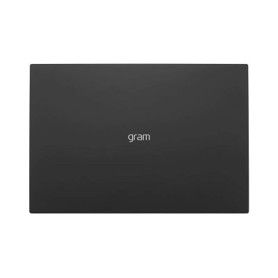 LG GRAM 2022 17Z90Q (17Z90Q-G.AA58Y)