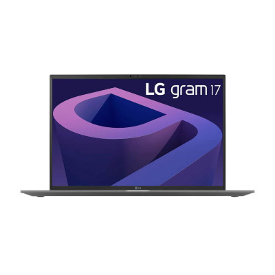 LG GRAM 2022 17Z90Q (17Z90Q-G.AA76Y)