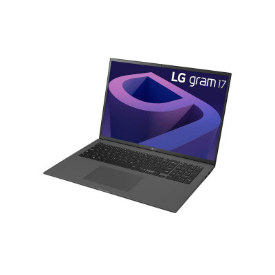 LG GRAM 2022 17Z90Q (17Z90Q-G.AA76Y)