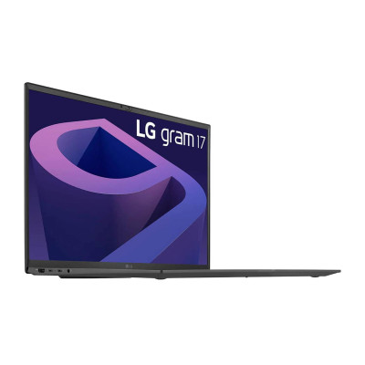 LG GRAM 2022 17Z90Q (17Z90Q-G.AA76Y)