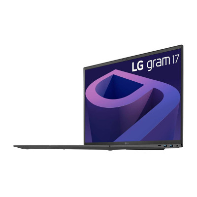 LG GRAM 2022 17Z90Q (17Z90Q-G.AA76Y)