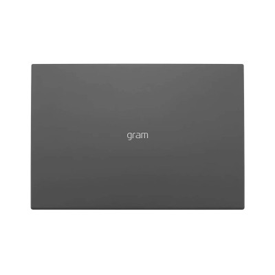 LG GRAM 2022 17Z90Q (17Z90Q-G.AA76Y)