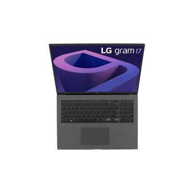 LG GRAM 2022 17Z90Q (17Z90Q-G.AA76Y)