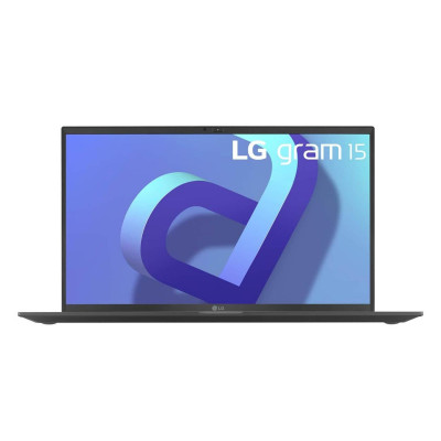 LG GRAM 2022 15Z90Q i5 (15Z90Q-G.AA55Y)