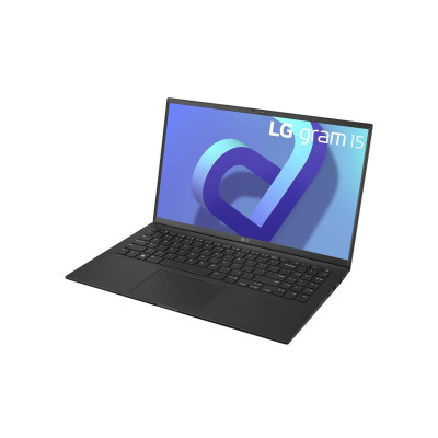 LG GRAM 2022 15Z90Q i5 (15Z90Q-G.AA55Y)