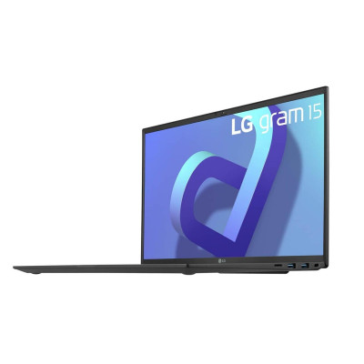 LG GRAM 2022 15Z90Q i5 (15Z90Q-G.AA55Y)