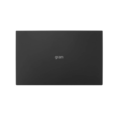 LG GRAM 2022 15Z90Q i5 (15Z90Q-G.AA55Y)