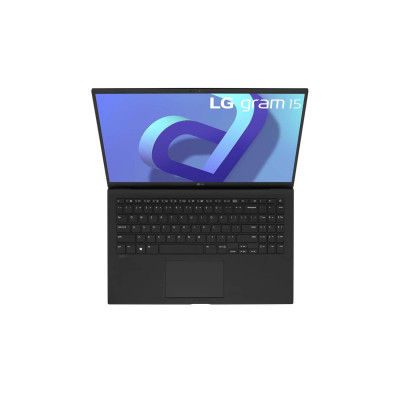 LG GRAM 2022 15Z90Q i5 (15Z90Q-G.AA55Y)