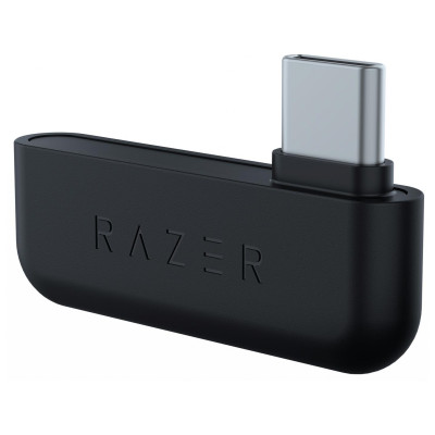 Razer Barracuda (RZ04-03790100-R3M1)