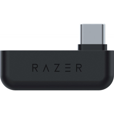 Razer Barracuda (RZ04-03790100-R3M1)