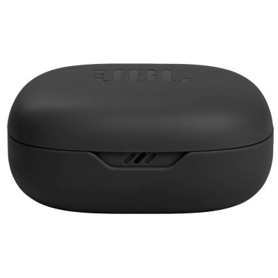 JBL VIBE300 TWS Black (VIBE300TWSBLK)