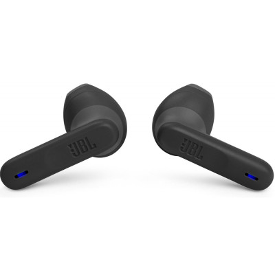 JBL VIBE300 TWS Black (VIBE300TWSBLK)