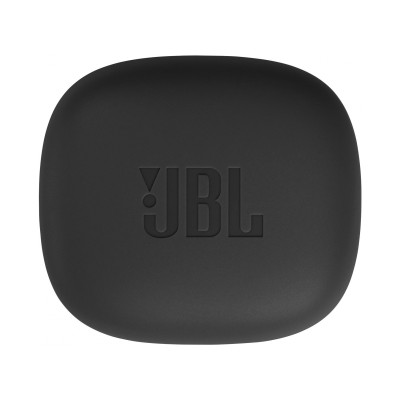 JBL VIBE300 TWS Black (VIBE300TWSBLK)