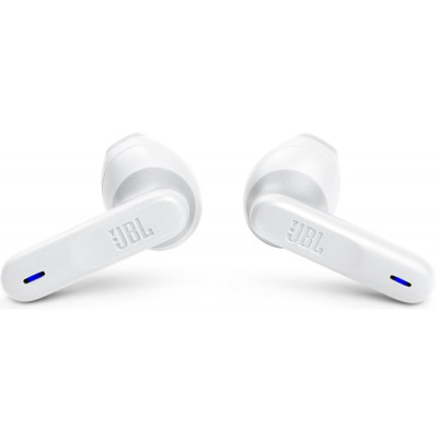 JBL VIBE300 TWS White (VIBE300TWSWHT)