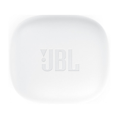 JBL VIBE300 TWS White (VIBE300TWSWHT)