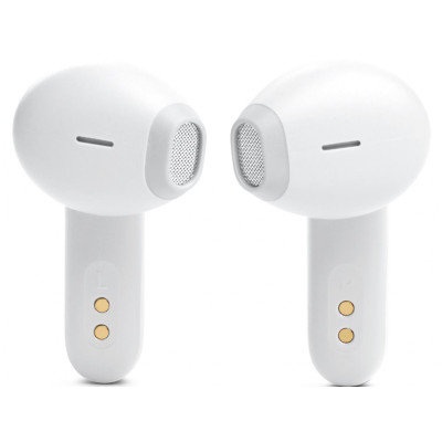 JBL VIBE300 TWS White (VIBE300TWSWHT)