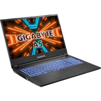 Gigabyte A5 (A5 K1-AEE1130SD)