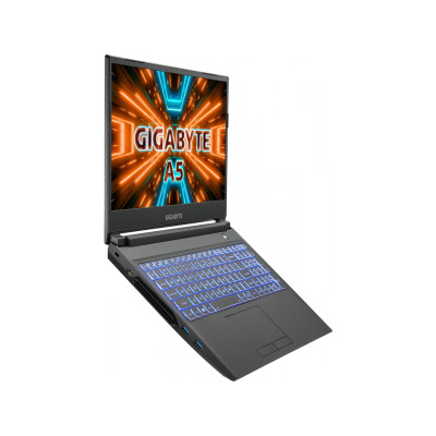 Gigabyte A5 (A5 K1-AEE1130SD)