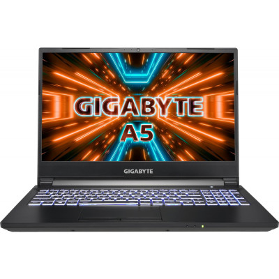 Gigabyte A5 (A5 K1-AEE1130SD)