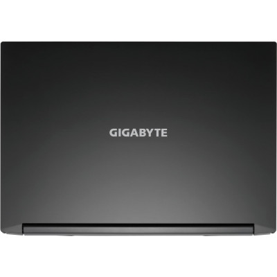 Gigabyte A5 (A5 K1-AEE1130SD)