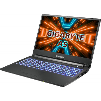 Gigabyte A5 (A5 K1-AEE1130SD)