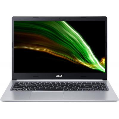 Acer Aspire 5 (A515-45 || NX.A84EP.00E)