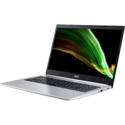 Acer Aspire 5 (A515-45 || NX.A84EP.00E)