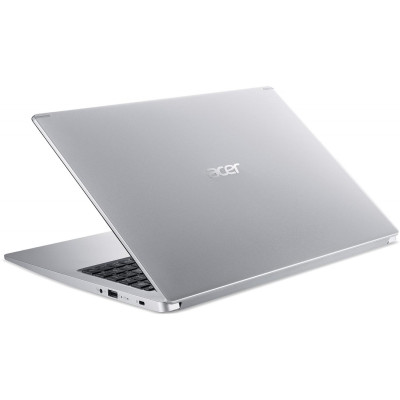 Acer Aspire 5 (A515-45 || NX.A84EP.00E)