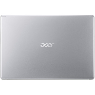 Acer Aspire 5 (A515-45 || NX.A84EP.00E)