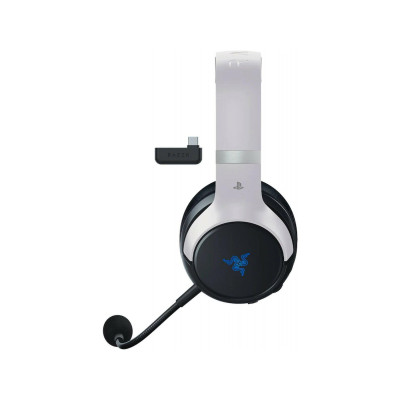 Razer Kaira Playstation (RZ04-03980100-R3M1)