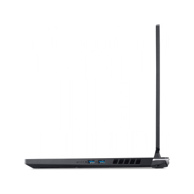 Acer Nitro 5 (AN517-55 || NH.QFWEP.003)