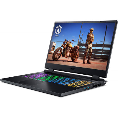 Acer Nitro 5 (AN517-55 || NH.QFWEP.003)