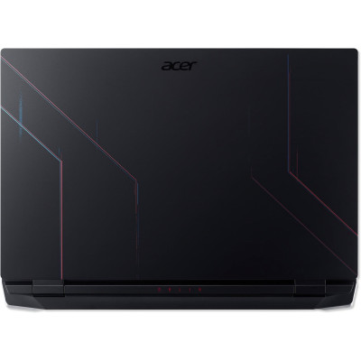 Acer Nitro 5 (AN517-55 || NH.QFWEP.003)