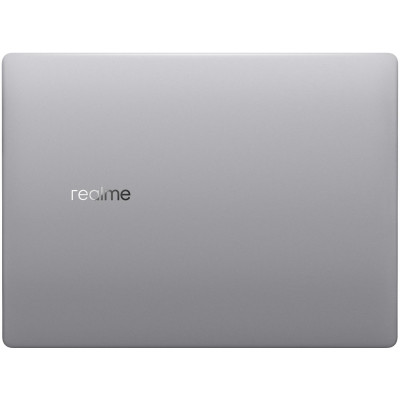 Realme Book Prime Green (Cloudpro002)